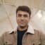 Divyansh Goyal