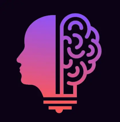 BrainHaven Community Branding